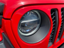 Thumbnail image of 2020 Jeep Gladiator at LaFontaine Chrysler Dodge Jeep Ram Fiat of Lansing
