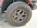 Thumbnail image of 2020 Jeep Gladiator at LaFontaine Chrysler Dodge Jeep Ram Fiat of Lansing