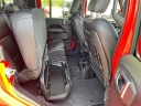 Thumbnail image of 2020 Jeep Gladiator at LaFontaine Chrysler Dodge Jeep Ram Fiat of Lansing