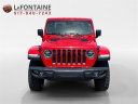 Thumbnail image of 2020 Jeep Gladiator at LaFontaine Chrysler Dodge Jeep Ram Fiat of Lansing