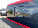 Thumbnail image of 2020 Jeep Gladiator at LaFontaine Chrysler Dodge Jeep Ram Fiat of Lansing