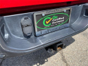 Thumbnail image of 2020 Jeep Gladiator at LaFontaine Chrysler Dodge Jeep Ram Fiat of Lansing