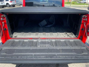 Thumbnail image of 2020 Jeep Gladiator at LaFontaine Chrysler Dodge Jeep Ram Fiat of Lansing