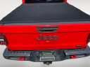 Thumbnail image of 2020 Jeep Gladiator at LaFontaine Chrysler Dodge Jeep Ram Fiat of Lansing