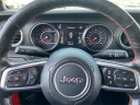 Thumbnail image of 2020 Jeep Gladiator at LaFontaine Chrysler Dodge Jeep Ram Fiat of Lansing