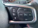 Thumbnail image of 2020 Jeep Gladiator at LaFontaine Chrysler Dodge Jeep Ram Fiat of Lansing