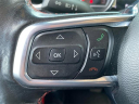 Thumbnail image of 2020 Jeep Gladiator at LaFontaine Chrysler Dodge Jeep Ram Fiat of Lansing