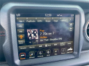 Thumbnail image of 2020 Jeep Gladiator at LaFontaine Chrysler Dodge Jeep Ram Fiat of Lansing