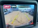 Thumbnail image of 2020 Jeep Gladiator at LaFontaine Chrysler Dodge Jeep Ram Fiat of Lansing