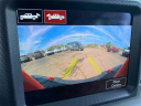 Thumbnail image of 2020 Jeep Gladiator at LaFontaine Chrysler Dodge Jeep Ram Fiat of Lansing