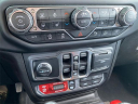 Thumbnail image of 2020 Jeep Gladiator at LaFontaine Chrysler Dodge Jeep Ram Fiat of Lansing