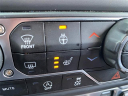 Thumbnail image of 2020 Jeep Gladiator at LaFontaine Chrysler Dodge Jeep Ram Fiat of Lansing