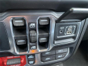 Thumbnail image of 2020 Jeep Gladiator at LaFontaine Chrysler Dodge Jeep Ram Fiat of Lansing