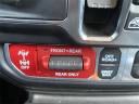 Thumbnail image of 2020 Jeep Gladiator at LaFontaine Chrysler Dodge Jeep Ram Fiat of Lansing