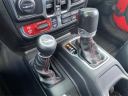 Thumbnail image of 2020 Jeep Gladiator at LaFontaine Chrysler Dodge Jeep Ram Fiat of Lansing