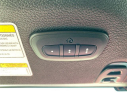 Thumbnail image of 2020 Jeep Gladiator at LaFontaine Chrysler Dodge Jeep Ram Fiat of Lansing