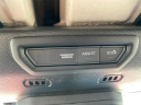 Thumbnail image of 2020 Jeep Gladiator at LaFontaine Chrysler Dodge Jeep Ram Fiat of Lansing
