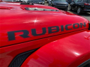 Thumbnail image of 2020 Jeep Gladiator at LaFontaine Chrysler Dodge Jeep Ram Fiat of Lansing