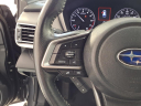2021 Subaru Outback Limited XT at Pinehurst Toyota Hyundai