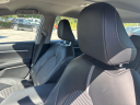 Thumbnail image of 2023 Toyota Camry at Sunrise Volkswagen of Fort Pierce