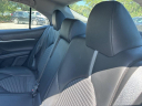 Thumbnail image of 2023 Toyota Camry at Sunrise Volkswagen of Fort Pierce