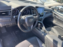 Thumbnail image of 2023 Toyota Camry at Sunrise Volkswagen of Fort Pierce