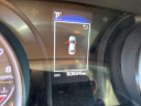Thumbnail image of 2023 Toyota Camry at Sunrise Volkswagen of Fort Pierce