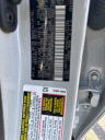 Thumbnail image of 2023 Toyota Camry at Sunrise Volkswagen of Fort Pierce