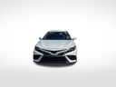 Thumbnail image of 2023 Toyota Camry at Sunrise Volkswagen of Fort Pierce