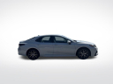 Thumbnail image of 2023 Toyota Camry at Sunrise Volkswagen of Fort Pierce