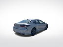 Thumbnail image of 2023 Toyota Camry at Sunrise Volkswagen of Fort Pierce
