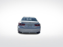Thumbnail image of 2023 Toyota Camry at Sunrise Volkswagen of Fort Pierce