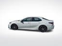 Thumbnail image of 2023 Toyota Camry at Sunrise Volkswagen of Fort Pierce