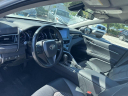 Thumbnail image of 2023 Toyota Camry at Sunrise Volkswagen of Fort Pierce