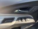 2022 Chevrolet Equinox LS at Simms Chevrolet Co.