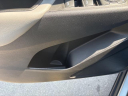 Thumbnail image of 2022 Chevrolet Equinox at Simms Chevrolet Co.