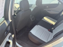 Thumbnail image of 2022 Chevrolet Equinox at Simms Chevrolet Co.