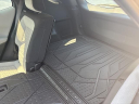 Thumbnail image of 2022 Chevrolet Equinox at Simms Chevrolet Co.