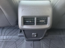 Thumbnail image of 2022 Chevrolet Equinox at Simms Chevrolet Co.