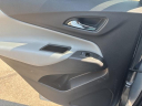 Thumbnail image of 2022 Chevrolet Equinox at Simms Chevrolet Co.