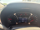 Thumbnail image of 2022 Chevrolet Equinox at Simms Chevrolet Co.