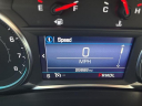 Thumbnail image of 2022 Chevrolet Equinox at Simms Chevrolet Co.