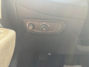 Thumbnail image of 2022 Chevrolet Equinox at Simms Chevrolet Co.