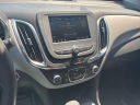Thumbnail image of 2022 Chevrolet Equinox at Simms Chevrolet Co.