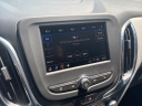 Thumbnail image of 2022 Chevrolet Equinox at Simms Chevrolet Co.
