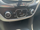 Thumbnail image of 2022 Chevrolet Equinox at Simms Chevrolet Co.