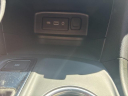 Thumbnail image of 2022 Chevrolet Equinox at Simms Chevrolet Co.