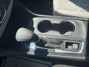 Thumbnail image of 2022 Chevrolet Equinox at Simms Chevrolet Co.