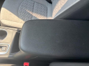 Thumbnail image of 2022 Chevrolet Equinox at Simms Chevrolet Co.