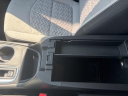 Thumbnail image of 2022 Chevrolet Equinox at Simms Chevrolet Co.